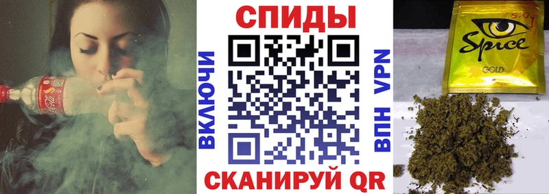 сайты даркнета Telegram  блэк спрут вход  Первоуральск  БУТИРАТ буратино 