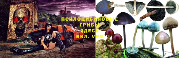 героин Мегион