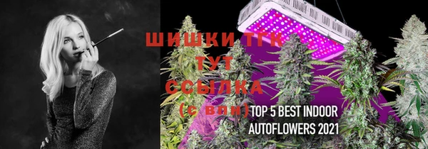 ALPHA-PVP Алапаевск