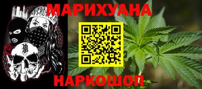 mdpv Заводоуковск